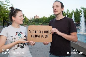Le temps d une soupe - portrait poétique - 117